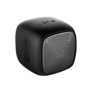 Portronics Bounce Bluetooth speaker under 1000 rupees in India