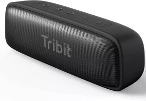 Tribit XSound Surf Bluetooth Wireless Speaker
